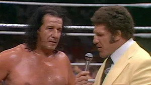 WWF All-Star Wrestling 5. évad Ep.15 15. epizód