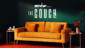 BET Her Presents: The Couch kép