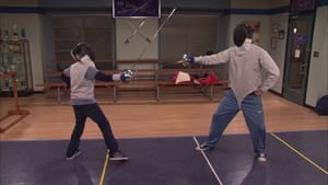 iCarly 1. évad Ep.22 22. epizód