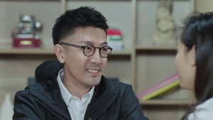 这个世界不看脸 1. évad Ep.29 29. epizód