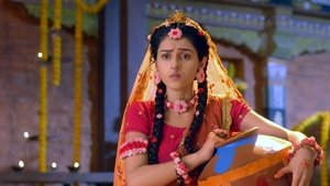 राधाकृष्ण 1. évad Ep.286 286. epizód