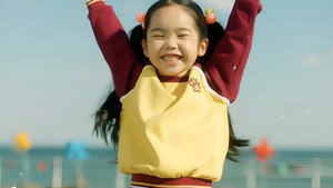 조립식 가족 kép
