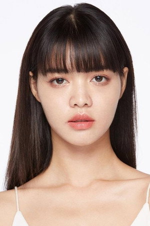 Ying Anada Prakobkit profil kép