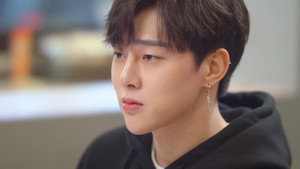 소녀의 세계 kép