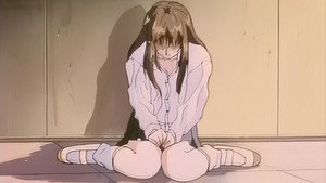 グレート・ティーチャー・オニヅカ 1. évad Ep.10 10. epizód