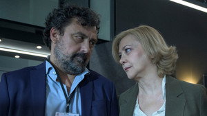 Balfék körzet 10. évad Ep.3 3. epizód