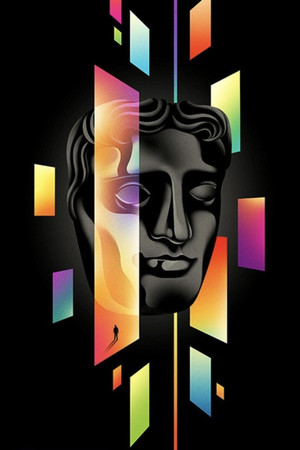 The BAFTA Awards poszter