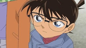 名探偵コナン 1. évad Ep.734 734. epizód