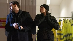 FBI: International 2. évad Ep.16 16. epizód