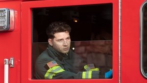 9-1-1 8. évad Ep.11 Szentséges Szűzanya
