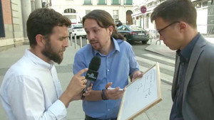 El intermedio 1. évad Ep.1 1. epizód