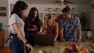 Magnum P.I. 2. évad Ep.12 12. epizód