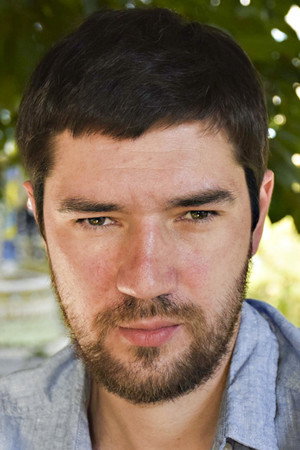 Ким Дружинин profil kép