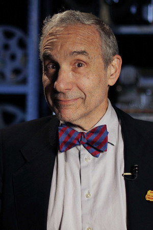 Lloyd Kaufman profil kép
