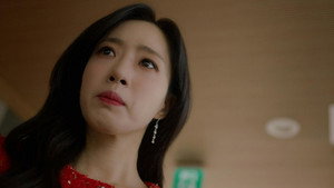첫 번째 남자 1. évad Ep.40 40. epizód