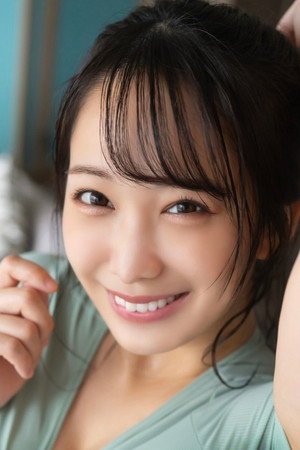 弥生みづき profil kép
