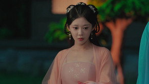 青青狐吟 1. évad Ep.6 6. epizód