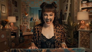 Öregfiúk 1. évad Ep.4 4. epizód