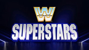WWF Superstars kép