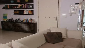 Στο Παρά Πέντε 2. évad Ep.14 14. epizód