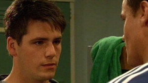 Neighbours 27. évad Ep.131 131. epizód