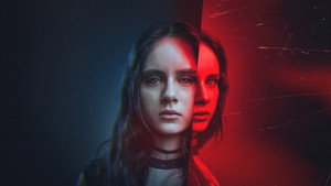 Mujeres Asesinas 3. évad Ep.7 7. epizód