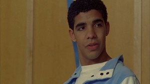 Degrassi 4. évad Ep.7 7. epizód