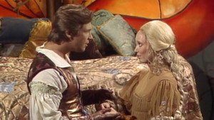 Faerie Tale Theatre 2. évad Ep.1 1. epizód