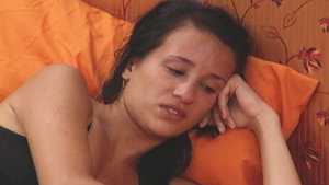 Big Brother 7. évad Ep.5 5. epizód