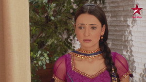 Iss Pyaar Ko Kya Naam Doon? 4. évad Ep.10 10. epizód
