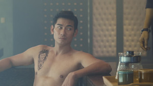 奇蹟 kép