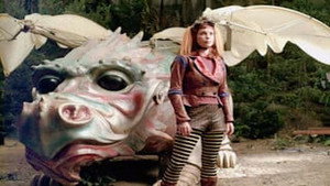Tales from the Neverending Story kép