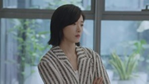 女士的品格 1. évad Ep.19 19. epizód