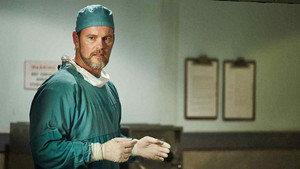 Dr. Blake 3. évad Ep.6 Nők és gyermekek