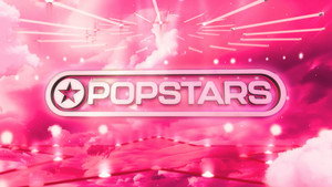 Popstars (Argentina) kép
