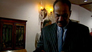 सीआईडी 1. évad Ep.103 103. epizód