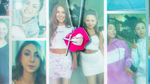Az ördög táncosai: A 7M TikTok-szekta kép