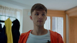 Детективное агентство Мухича 1. évad Ep.9 9. epizód