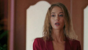 Полицейский с Рублёвки 3. évad Ep.1 1. epizód