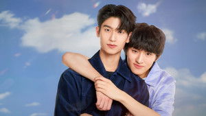 กี่หมื่นฟ้า kép