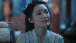 一笑随歌 1. évad Ep.23 23. epizód
