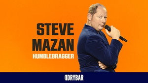 Dry Bar Comedy 2. évad Ep.6 6. epizód