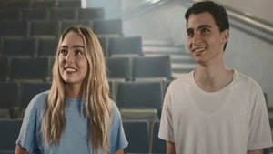 בת השוטר 1. évad Ep.20 20. epizód