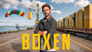 Boxen kép