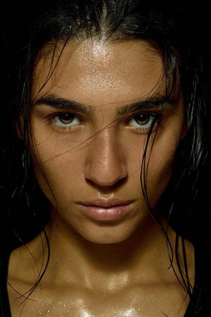 Lorena Andrea profil kép