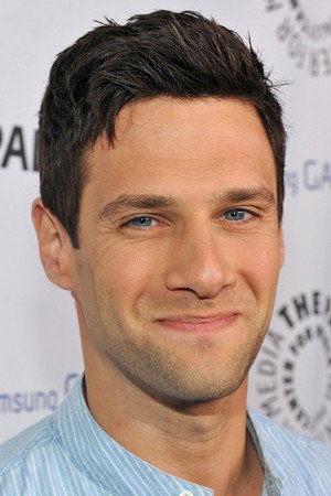 Justin Bartha profil kép