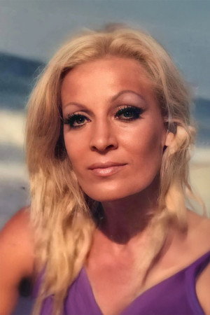 Lale Belkıs profil kép