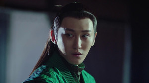 媚者无疆 1. évad Ep.23 23. epizód
