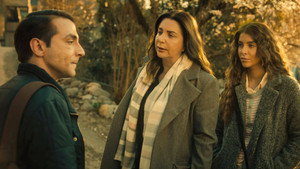 البطل 1. évad Ep.13 13. epizód