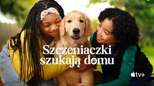 Kutyuskuckó kép